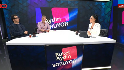 Toplumsal çürümenin nedenleri neler?