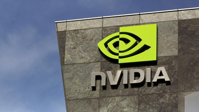 ABD’den Çin’e yüksek teknoloji freni: Nvidia’nın en gelişmiş çipi satış dışı