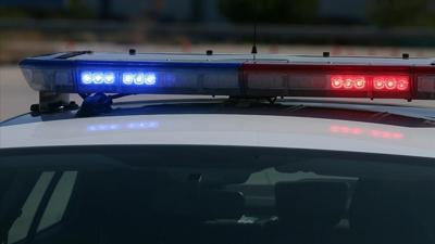 Aksaray'da çıkan silahlı kavgada 1 kişi öldü, 2 kişi yaralandı