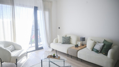 500 bin sosyal konut projesine başvurular sırayla yapılacak! TC kimlik numarasının son rakamı belirliyor