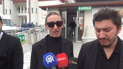 Güllü'nün ölümüyle ilgili kızı hakkında kan donduran iddialar