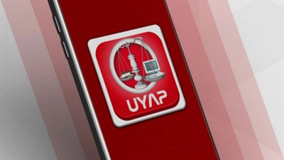 Savcıların şifresiyle UYAP’a girip dosya kapatan zabıt katibinin ifadesi ortaya çıktı: Maddi sıkıntılar içindeydim