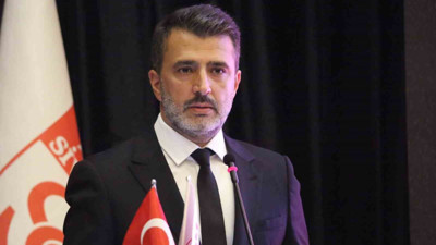 Sivasspor Başkanı Gökhan Karagöl istifa etti