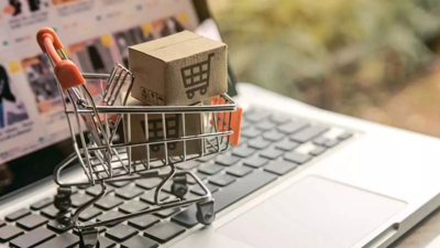 Yurt dışı alışverişlerinde yeni dönem: Gümrük işlemlerinde değişikliğe gidildi!