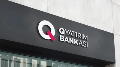 Q Yatırım Bankası’na “Tefecilik” operasyonu: 3 yönetici gözaltında