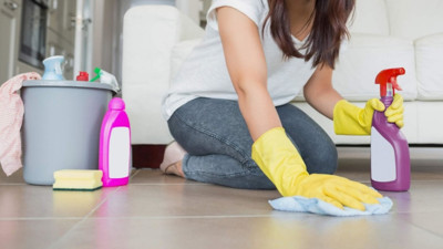 Bakanlık duyurdu: 4 ürün sağlığa zararlı bulundu, piyasadan toplatılıyor