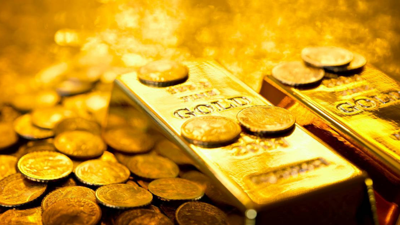 Altın biriktiren bilgisayar ve telefon aldı