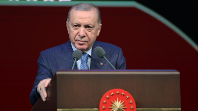 Cumhurbaşkanı Erdoğan: Atatürk'e yönelik hakaretlere karşıyız, milli gün tartışmaları maksatlı