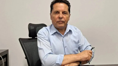 Eski Esenyurt Belediye Başkanı Ahmet Özer tahliye edildi