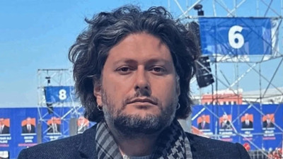 Furkan Bölükbaşı gözaltında: Cumhurbaşkanına suikast iddiasıyla soruşturma başlatıldı