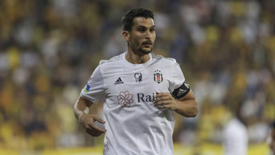 Necip Uysal adliyede konuştu: “Hayatımın en zorlu süreci”