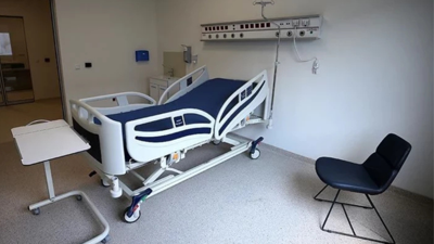 Özel sağlık hizmetlerinde yeni kural! Herkes hastane açamayacak