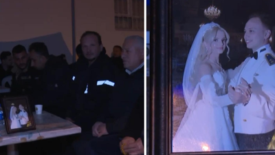 Acı haber ailelere ulaştı! Şehidin babasından askerlere yürek yakan sözler!