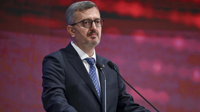 Gürcistan'da şehit olan askerler, A-400M uçağı ile getirilecek