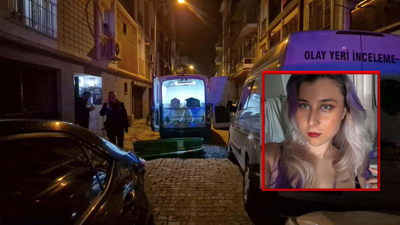 Melisa'nın ölümün ilişkin gözaltına alınan 2 arkadaşı adli kontrolle serbest