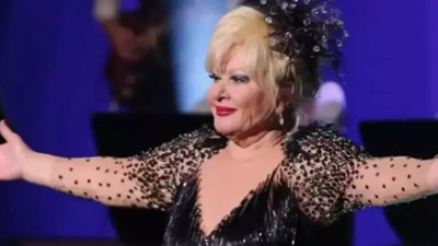 Muazzez Abacı hayatını kaybetti