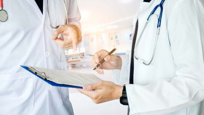 Sosyal medya doktorlarına bakanlık ayarı. Savcılığa suç duyurusu yapılacak