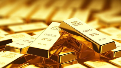 Altın fiyatları yeniden yükselişe geçti! Bugün çeyrek ve gram altın ne kadar?