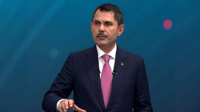 Memleket aşkıyla 350 bin yuva: Asrın inşasında yeni döneme girildi