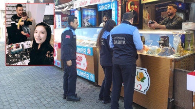 İstanbul'da kumpir ve midye faciası! Ölü sayısı 3'e çıktı, 4 kişi gözaltında