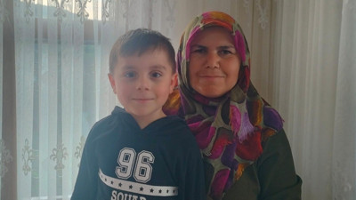 Kastamonu'da hayatını kaybeden anne-oğuldan ilk bulgu: Anne donarak öldü, Osman düşerek...