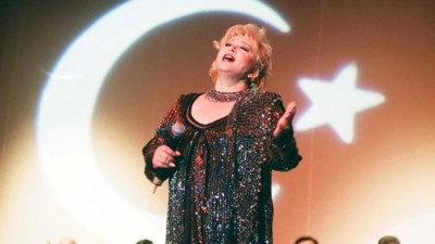 Kültür ve Turizm Bakanlığı devreye girdi! Muazzez Abacı’nın cenazesi için flaş karar