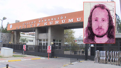 Türkiye'ye saç ekimi ve diş tedavisi için gelen İngiliz hayatını kaybetti