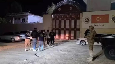 15 Temmuz gecesi öldürüldü! Hamile kadının katilleri bulundu