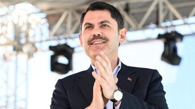 Asrın inşasında büyük final: 350 bininci konut teslimi bugün yapılıyor