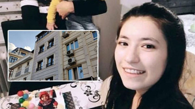 Bir aileyi yok eden zehirlenme faciasında yeni gelişme!