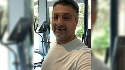 Eski CHP ilçe başkanı 'rüşvet' suçlamasıyla gözaltına alındı