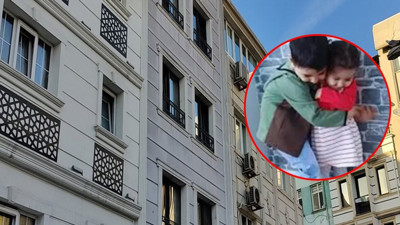 Fatih’te zehirlenme faciasında şoke eden gelişme: Aynı otelden 2 kişi daha hastaneye kaldırıldı!