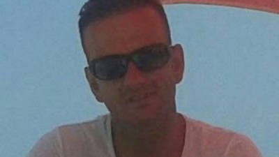 Samsun'da öğretmen ani rahatsızlık sonucu hayatını kaybetti