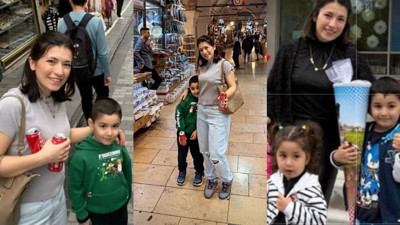 Fatih'te 'gıda zehirlenmesi' soruşturmasında annenin ölmeden önceki ifadesi ortaya çıktı