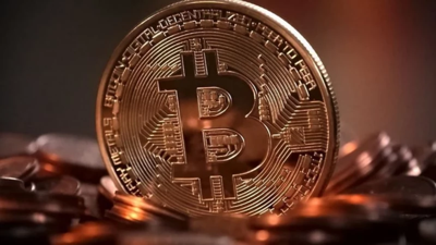 Bitcoin Mayıs’tan bu yana en düşük seviyesinde