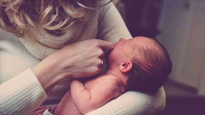 Hükümet harekete geçti: Doğum izninde yeni dönem!