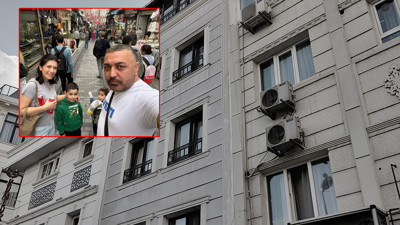 Zehirlenme sonucu yok olan aile hakkında soruşturmada 4 tutuklama