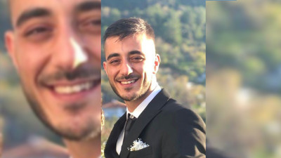 Beylik tabancasını tanıtırken arkadaşını vuran polisin yargılanmasına başlandı