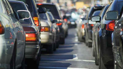 Trafik sigortasında büyük indirim açıklandı! Şartlar ve yürürlük tarihi belli oldu