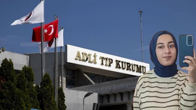 Rojin Kabaiş soruşturmasında yeni detaylar! Kişi sayısı 195’e çıktı