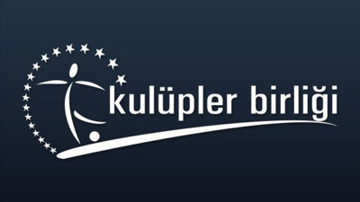Kulüpler Birliği: Yasa dışı bahis, yalnızca Türk futboluna değil, tüm dünyada spora zarar veren bir tehdittir