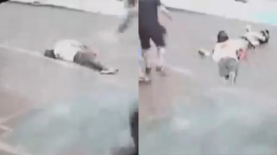 İzmir'de elektrik akımı faciasında yeni gelişme: Memurlar da yargılanacak