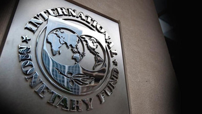 IMF’den Türkiye’ye ekonomik övgü: “Enflasyon kontrol altında, büyüme güçlü!”