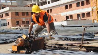 İşte en çok işçi aranan meslekler