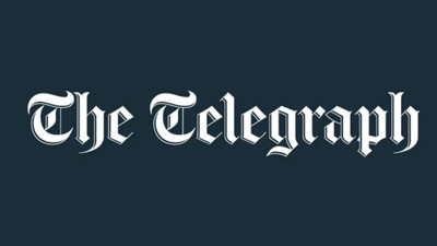 Köklü İngiliz gazetesi The Telegraph 500 milyon sterline satılıyor