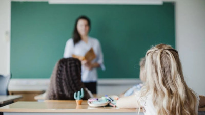 15 bin sözleşmeli öğretmen ataması yarın yapılacak