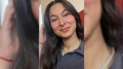 16 yaşındaki genç kız av tüfeği ile vurulmuş halde bulundu