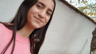 Malatya'da 12 yaşındaki öğrenci sınıfta kalp krizi geçirerek hayatını kaybetti