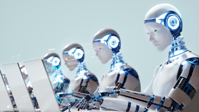 2030 teknolojisi: Hayatımızı kökten değiştirecek yenilikler