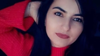 Kayseri’de eski sevgilisi tarafından tüfekle vurulan kadın öldü